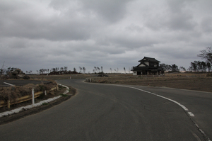 koamikurahama 015sendaikuukou.jpg